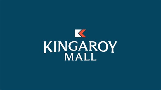Welcome to Kingaroy Mall 👋 Allow us to reintroduce ourselves. For years, you’ve called us the Mall. Now, we’re embracing that identity and officially rebranding to Kingaroy Mall, a name that feels authentic to our customers and community. Same stores you love, same friendly faces, fresh new name. Kingaroy Mall is locally grown, inspired by the heritage that makes the South Burnett thrive. | Kingaroy Mall