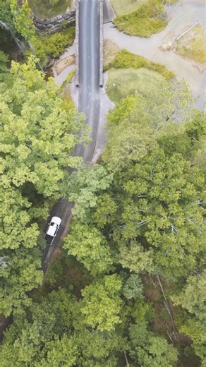 4.1K views · 25 reactions | An evening training session with man's best friend. Nothing like it. | GUNNER | Facebook