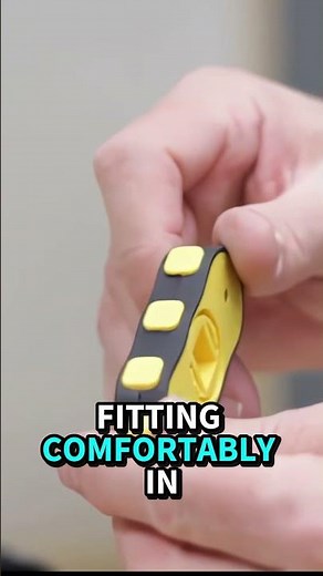 ✅ Best Stud Finder | Pocket-Sized Pick [2025 Review]