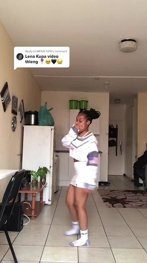 Reply from @MPHO 1210 South Africa 🇿🇦