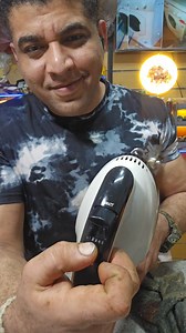 Revive Your Old Electronics: Renewal & Maintenance Tips! Ever wondered what happens to your old electronics? Learn how to renew and maintain electrical waste while protecting our planet! Let’s make a difference together! #EcoFriendly #WasteManagement #Sustainability #Renewables #ElectricalWaste #TipsAndTricks | مركز النبيل