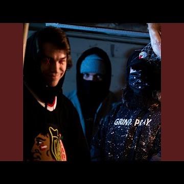 Throat Cut (feat. Mvko)