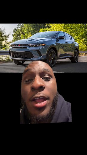 HERE’S WHY THE HORNET FAILED! #dodge #srt | dodge hornet