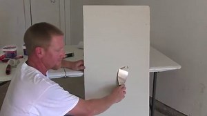 Watch Onetime Patch and Prime Spackling on Amazon Live