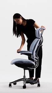 13 reactions · 3 comments | The Freedom 25th Anniversary Signature Edition is here! Iconic and pioneering, the Freedom chair remains the pinnacle of ergonomic design 25 years on. Now reimagined as a limited edition with a fully upholstered back, polished trim. and Niels Diffrient’s signature. Only 250 available. Order yours before they’re claimed. | Humanscale | Facebook