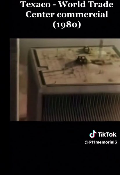 Mexico's Deep Drilling for Energy: A Four-Mile Journey