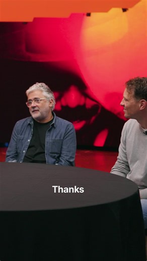 Creating Stunning Virtual Productions with MetaHumans