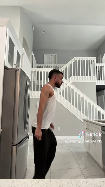 WhatsApp o Telegram: ¿Cuál elegir?