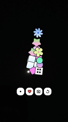 #stickerohow to make stickers for business, how to start a sticker business from home, sticker desig