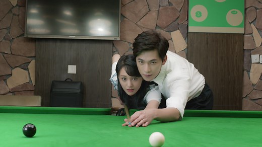 Love O2O | Watch with English Subtitles, Reviews & Cast Info | Viki