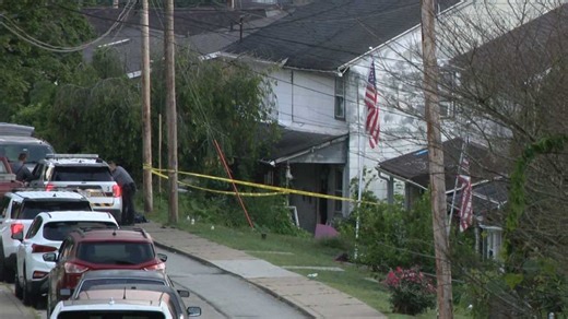 Man facing homicide charges in fatal Washington County shooting