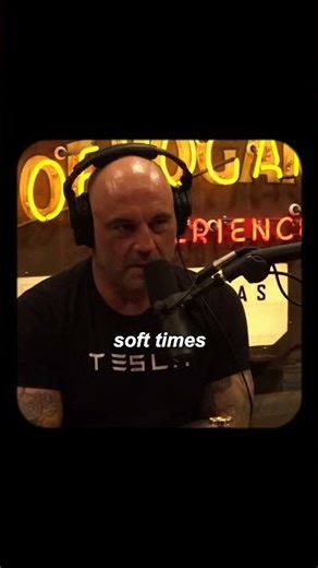 Remember that this pattern always repeats itself again and again #viral #shorts