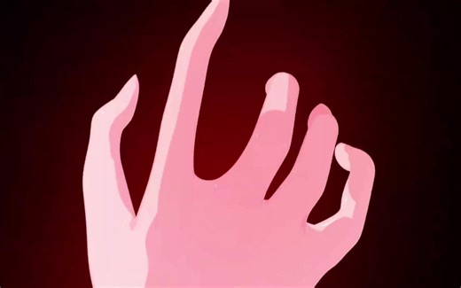 口罩妹儿 瑜伽日常