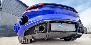 8.3K views · 45 reactions |  Pose d’un système de contrôle...