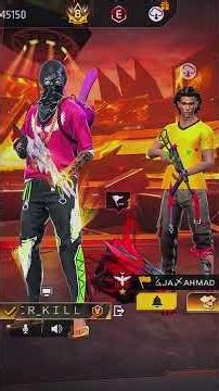 Funy Pathan on live stream😹 #freefire #freefirelive #freefirelovers