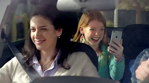 Walmart TV Spot, 'Straight Talk Wireless: It's Covered'