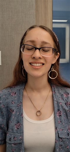 Watch the full cover out now on my channel!