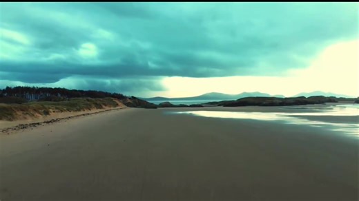 5.8K views · 249 reactions | We WILL remember them 﫡  #RemembranceSunday | Active Patriot UK | Facebook