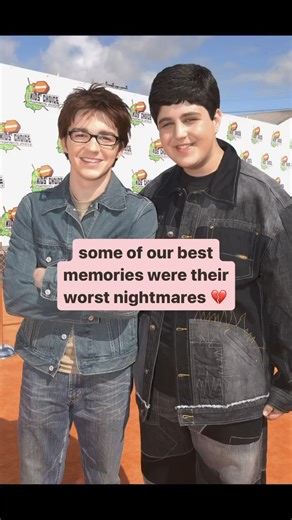 Their childhoods were taken from them so that we could enjoy ours. | Evie Magazine