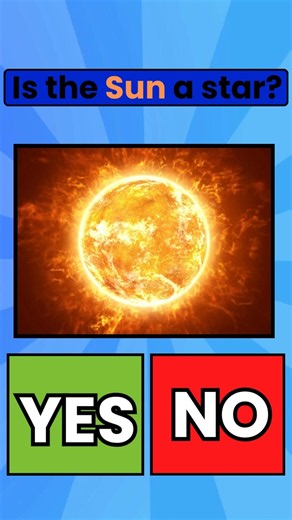 Give the answer yes or no | Choose One BUTTON 😱 YES or NO Challenge 🟢🔴 #choose #quizchallenge#riddle