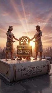 Class 10 Federalism Explained | Class 10 Civics (CBSE)