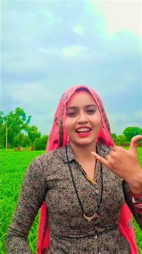 Top Trending Meena Geet 2026 | #shorts #shortsfeed #trending #viral #song