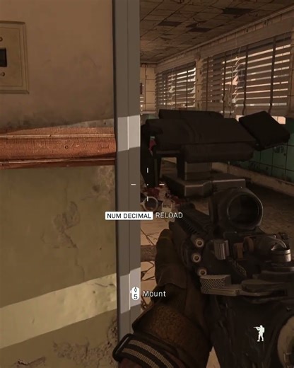 #foryou #explore #gaming #gameplay #games #callofduty