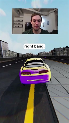 JReal Is a Leaderboard God 😎 | Race Jam