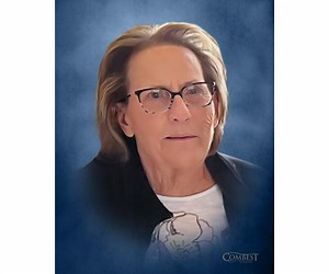 Rhea Scott Obituary (2025) - Lubbock, TX - Combest Family Funeral Homes and Crematory - Lubbock