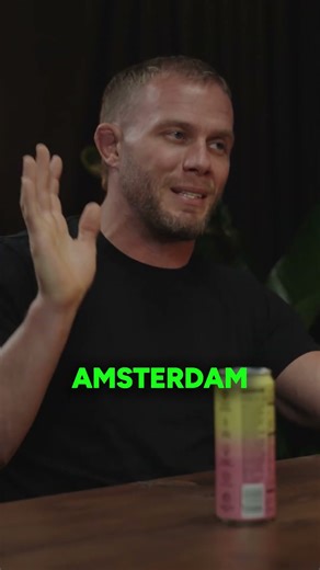 How Overusing Sex Toys Can Desensitize Your Body