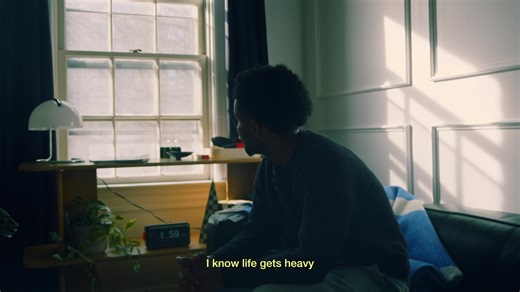 What would you create if money wasn’t the barrier?🧠✨ Share your story, show how this challenge could transform your life creative journey, and tag @StanForCreators with #StanDareToDream26 for a chance to win big - including $100K, mentorship, and pro tools to fuel your passion in 2025! 🌟💡#YonathanDaretoDream26 #DreamBig #CreatorLife #StanPartner