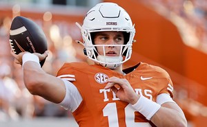 Arch Manning’s net worth breakdown: The Longhorns QB’s growing wealth and NIL agreements