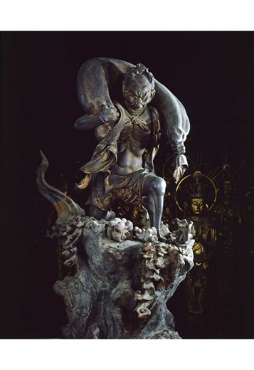 Exploring Sanjūsangendō: A Spiritual Journey in Kyoto