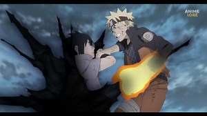 Join us as we count down the top 5 most epic anime battles that have left a lasting impact on fans worldwide. These iconic fights are more than just about power—they’re about the emotions, rivalries, and epic moments that define what we love about anime. Watch the full video to see if your favorite battle made the cut, and don't forget to like, share, and follow Anime Lore for more amazing #naruto #beach #dragonballsuper #dragonbal #narutoshippuden #onepiece #attackontitan #anime | Naruto Facts