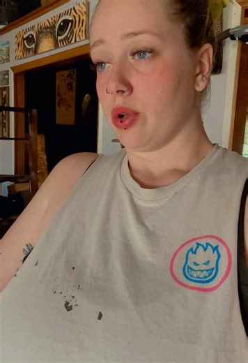 Burping Challenges: Fun Moments with Braces