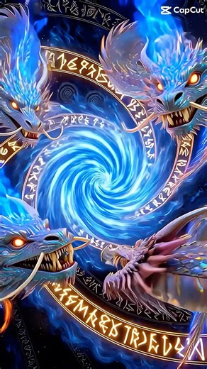 Inward Physics Explained: Mass Is Memory, Gravity Is Remembrance | Reality Remembers Itself