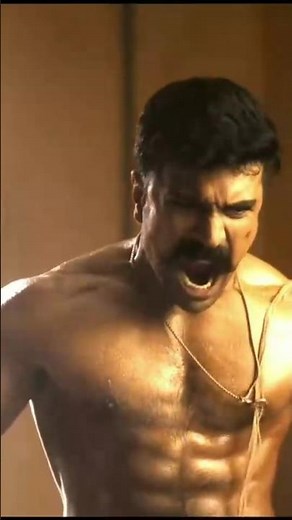 Tripal R: 🎥 The Most Epic Action Movie Ever! 🔥The Untold Story Behind RRR Movie 🎬 #RRR #RRRMovie