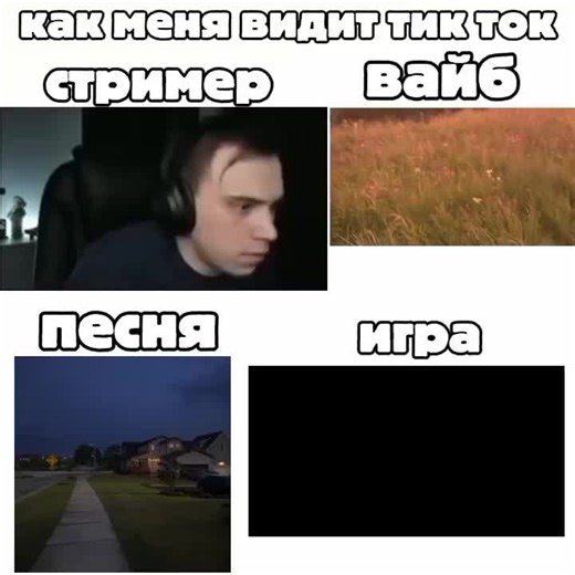 Exploring the Game Rust: Gleb Sasavot's Musical Vibes