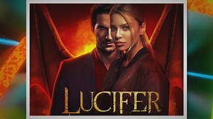 Lucifer Season 7: The Devils Final Test