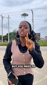 46K views · 617 reactions | 3 Things Driving School Won’t Teach You—But the Road Will! #pecybae #pamtechautoland #cartips #cars | Pamtech Group | Facebook