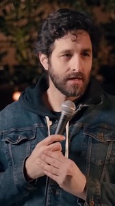 Gender neutral pronoun #standupcomedy #jokes #standup | Rafi Comedy Zone