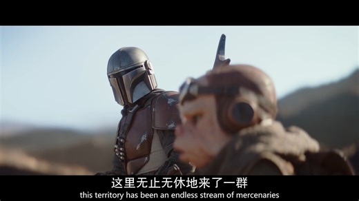 曼达洛人.The.Mandalorian.S01E01.中英字幕.WEB.1080p-人人影视.V4