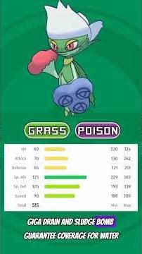 Infernape? in Pokemon Platinum can I Survive?