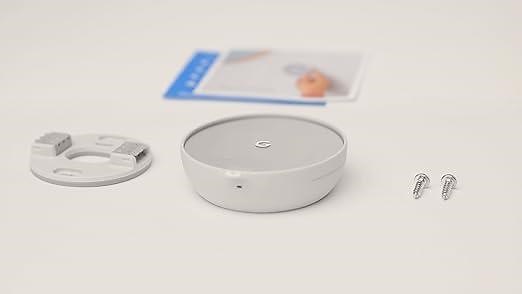 How to Install video