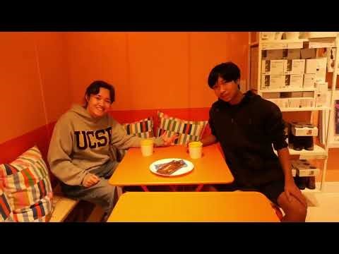 ap psych research unit 2 (luther)