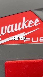 Better than Festool? This was one of my favorite tool purchases of 2023. The Milwaukee M18 FUEL track saw has been amazing to have in the shop. #woodworking #tools #powertools | 731 Woodworks