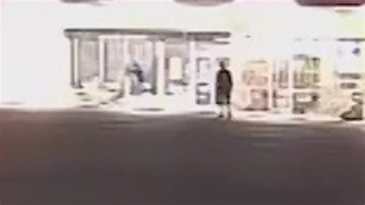 Dallas Police arrest 15-year-old in connection to shooting death of homeless woman