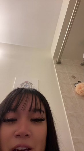 #stitch with @THE WINGMAN PODCAST like what is actually going on here