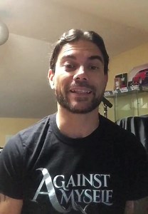 26K views · 3.8K reactions | https://www.patreon.com/leojimenezmusica | Leo Jiménez (Oficial) | Facebook