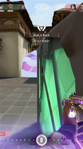 this is what it looks like when a phoenix player locks in